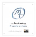 Click to view the mullan Training website